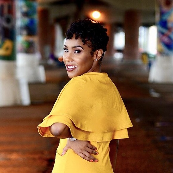 Meet your Posher, Jauné - Picture 2 of 4